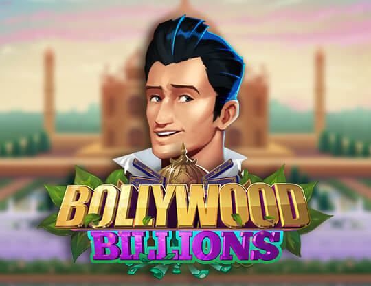 Slot Bollywood Billions