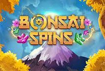 Slot Bonsai Spins