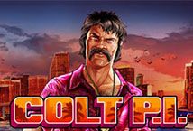 Slot Colt PI