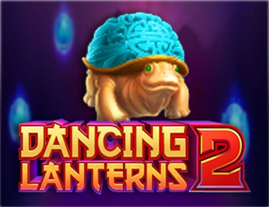 Slot Dancing Lanterns 2