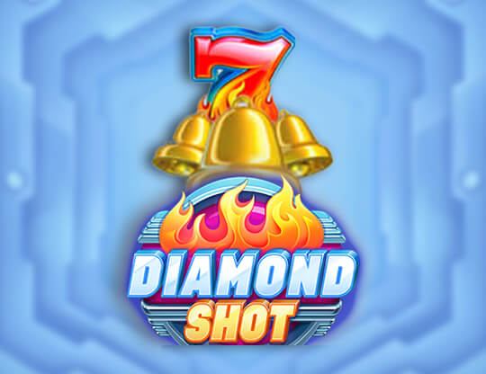 Slot Diamond Shot