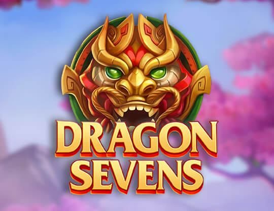 Slot Dragon Sevens