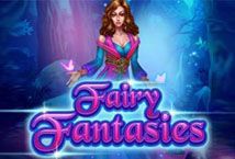 Slot Fairy Wins