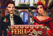 Slot Feria Loca