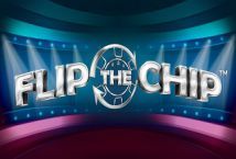 Slot Flip the Chip