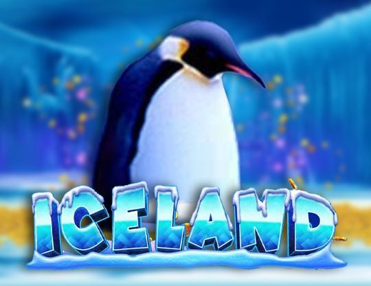 Slot Ice Land Slot Review