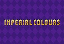 Slot Imperial Colours