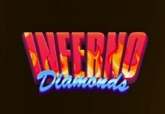 Slot Inferno Diamonds