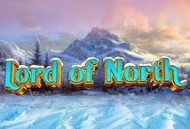 Slot Lord of North