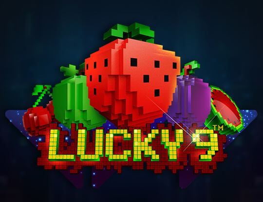 Slot Lucky 9™