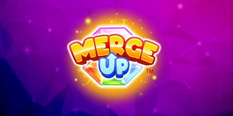 Slot Merge Up