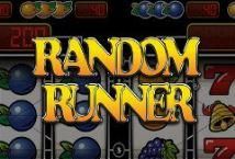 Slot Random Runner