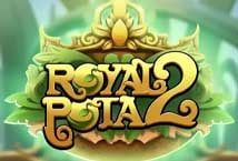 Slot Royal Potato 2