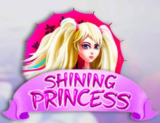 Slot Shining Princess