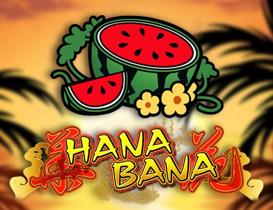 Slot Hana Bana