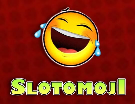 Slot Slotomoji