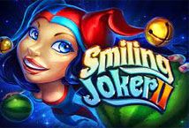 Slot Smiling Joker 2