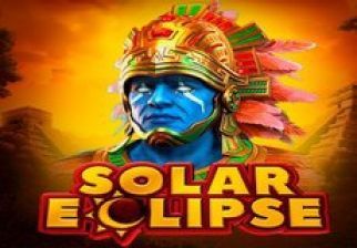 Slot Solar Eclipse