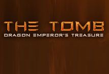 Slot The Tomb