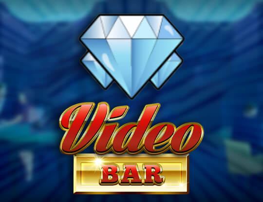 Slot Video Bar