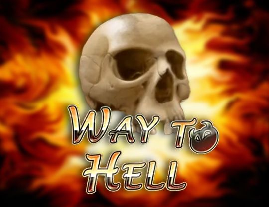 Slot Way To Hell