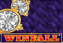 Slot Winfall