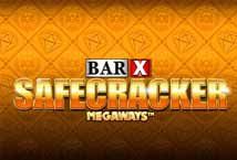 Slot Bar X Safecracker Megaways
