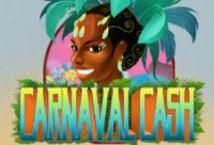 Slot Carnaval Cash