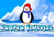 Slot Frozen Fluffies