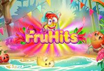 Slot FruHits