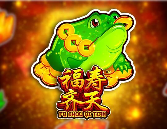Slot Fu Shou Qi Tian