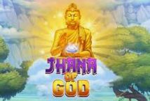 Slot Jhana of God Slot Review