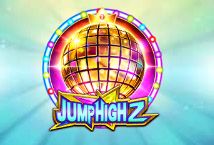 Slot Jump High 2