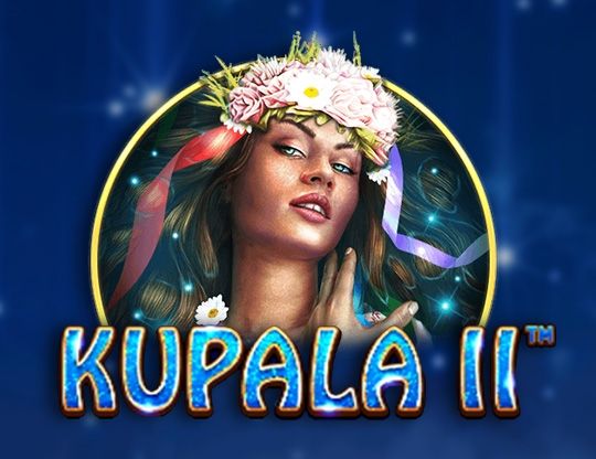 Slot Kupala 2