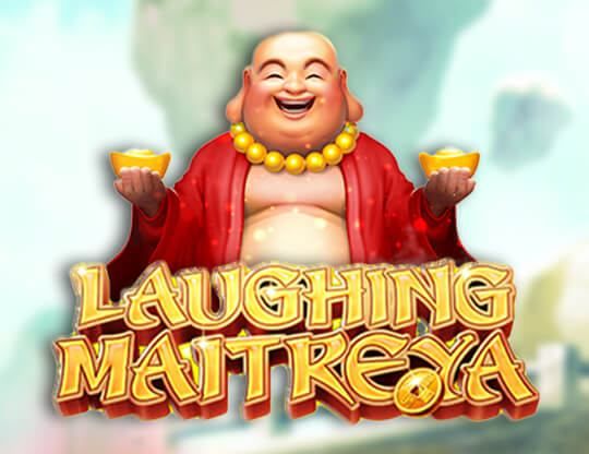 Slot Laughing Maitreya