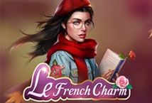 Slot Le French Charm