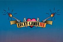 Slot Lucky Gamblink