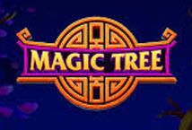 Slot Magician Dreaming