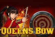 Slot Queen’s Bow