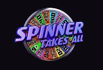 Slot Spinner Takes All