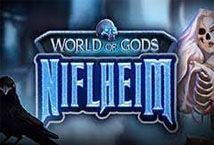 Slot World of Gods Niflheim