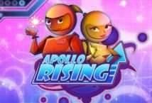 Slot Apollo Rising