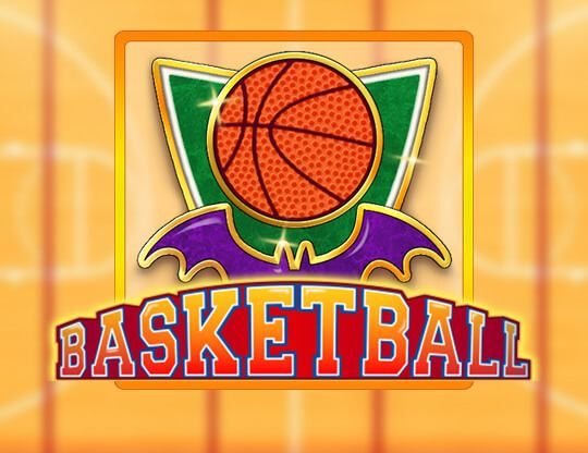 Slot Basketball