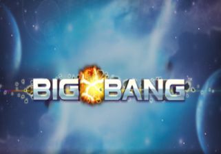 Slot Big Bang
