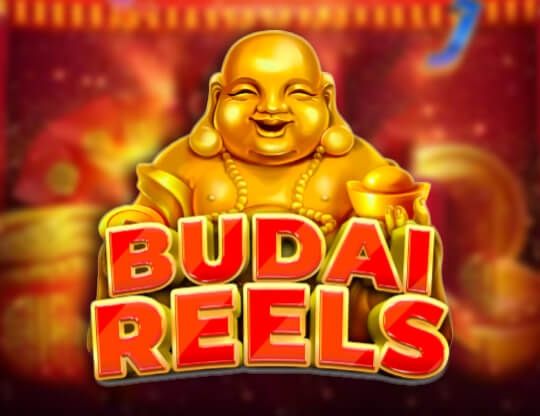 Slot Budai Reels