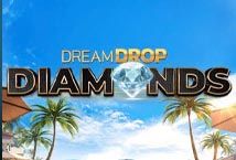 Slot Dream Drop Diamonds