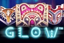 Slot Glow