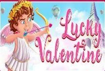 Slot Lucky Valentine