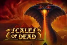 Slot Scales of Dead