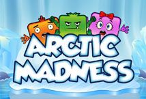 Slot Arctic Madness